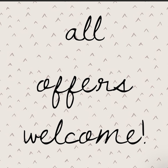 Don’t be shy! - Picture 1 of 1